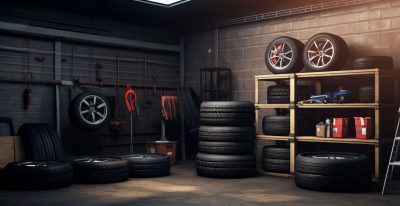 5 Factors to Consider When You Want to Buy Car Tyres Near You (1)