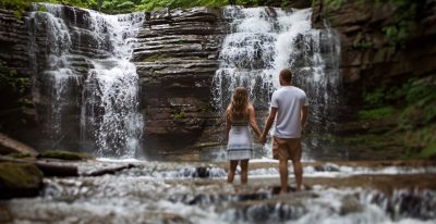5 Fun Things For Couples In Pennsylvania (2)