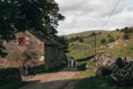Best Pubs of the Yorkshire Dales mainBest Pubs of the Yorkshire Dales main