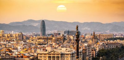 Destination Spain The Top 5 Cities for Expats (1)