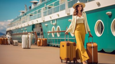 Packing for a Cruise Essential Tips for a Hassle-Free Adventure (1)
