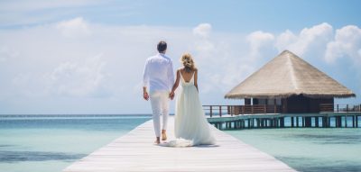 Planning a Destination Wedding in the Maldives Everything You Need to Know (1)