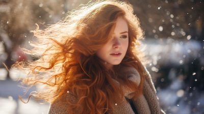 The Golden Rules for Preventing Hair Issues During Winter