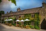 The Red Lion at Burnsall, Wharfedale – Review (4)