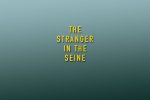 The Stranger in the Seine by Guillaume Musso Review (2)