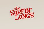 Last Wave To Surfsville by The Surfin' Lungs - Album Review