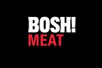 Bosh! Meat by Henry Firth and Ian Theasby- Review