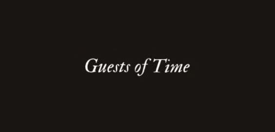 guests of time poetry review