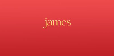 james yummy album review (1)