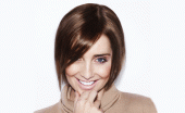 louise redknapp
