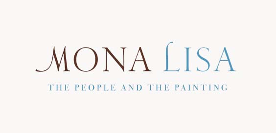mona lisa the people and the painting book review