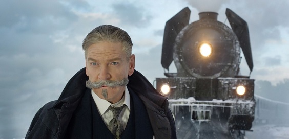 murder on the orient express 2017 film review train
