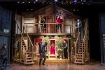 noises off review sheffield lyceum (3)