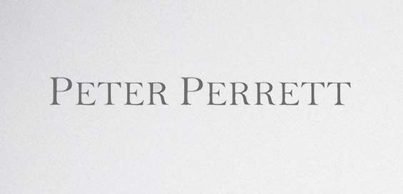 peter perrett how the west was won album review logo