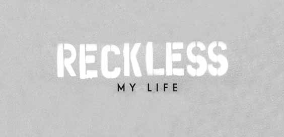 reckless my life chrissie hynde book review
