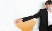 simon armitage interview yorkshire magazine