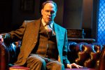 sleuth review york grand opera house (1)