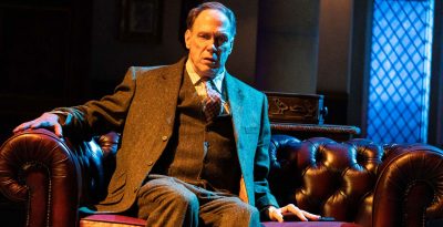 sleuth review york grand opera house (1)