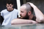 snowtown film review main