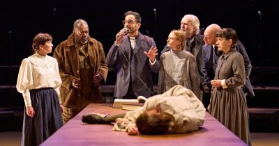 the crucible review sheffield (4)