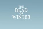 the dead of winter book review (1)