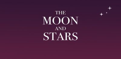 the moon and stars jemma warren book review logo
