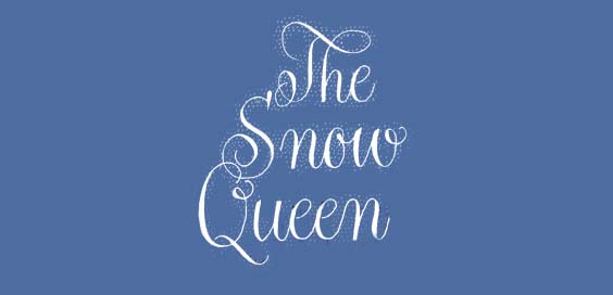 the snow queen hans christian anderson review