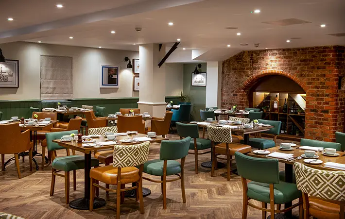 Middletons-York-Review-2023