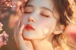 10 K-Beauty Products That Actually Live Up to the Hype (2)