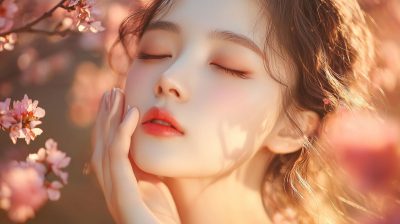 10 K-Beauty Products That Actually Live Up to the Hype (2)
