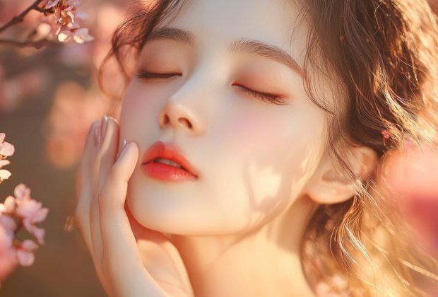 10 K-Beauty Products That Actually Live Up to the Hype (2)