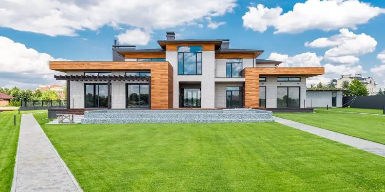 10 Questions to Ask Previous Owners Before Buying a New House (2)