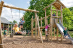 10 Reasons Outdoor Play Is More Important Than Ever for Today's Children (1)
