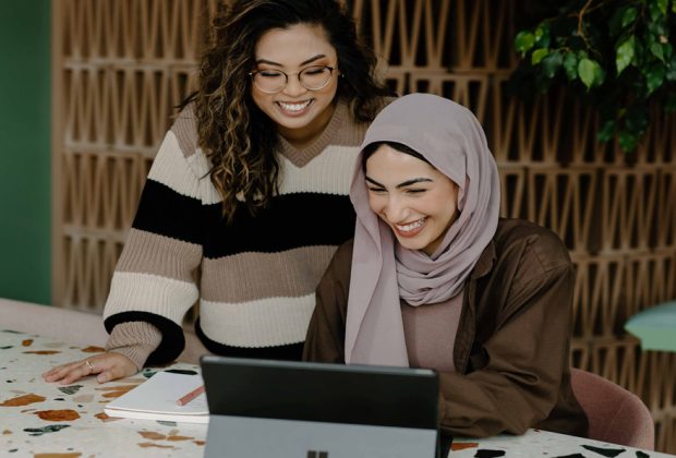 10 Rules You Need to Follow to Be a Good Roommate main