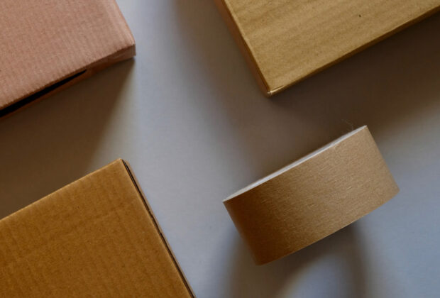10 Steps to Start Manufacturing Products from Home main