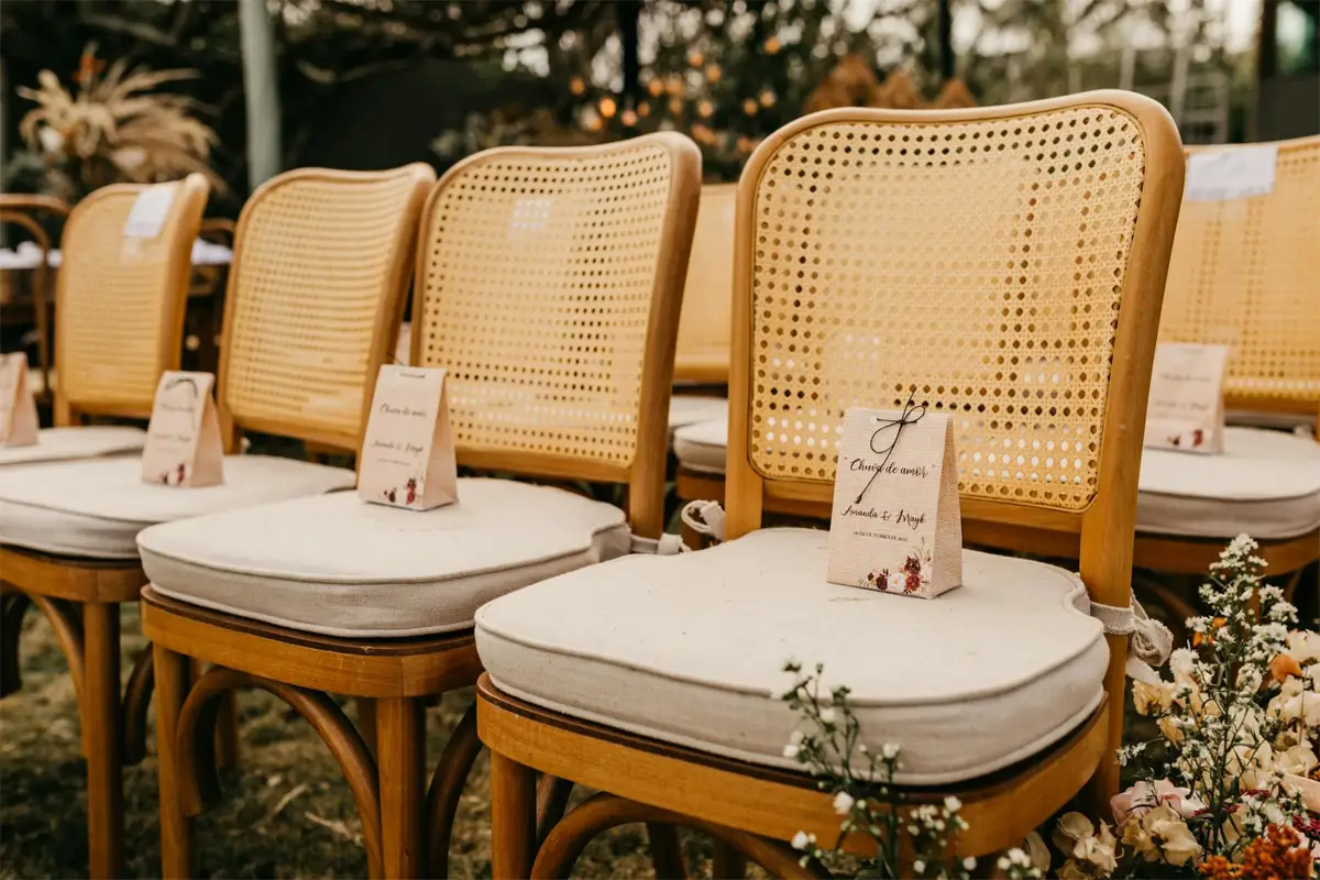10 Tips For Planning The Most Amazing Wedding (2)