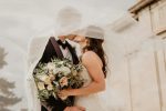 10 Tips For Planning The Most Amazing Wedding (3)