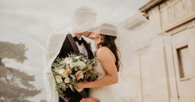 10 Tips For Planning The Most Amazing Wedding (3)