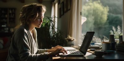 10 Tips for Managing Debt and Taking Control of Your Finances main