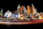 10 Tips for Planning a Trip to Las Vegas main