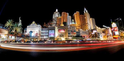 10 Tips for Planning a Trip to Las Vegas main