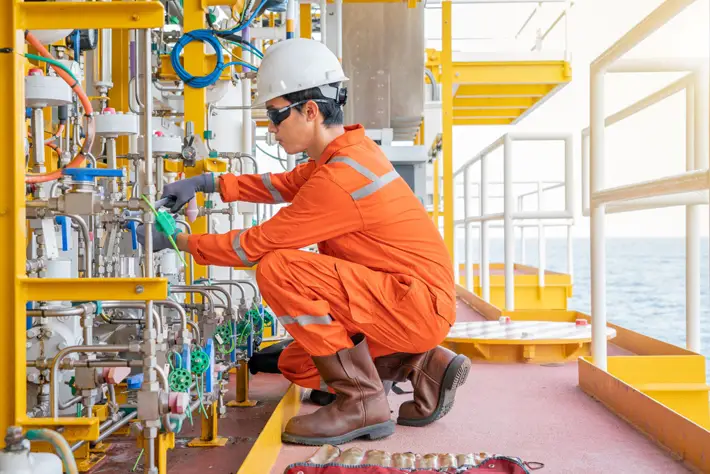 10 Uses And Applications Of Diaphragm Pump Technology