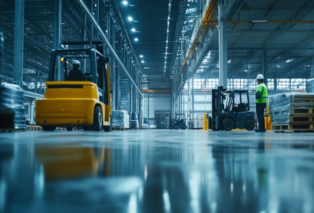 10 of the Most Common Workplace Injuries and How to Avoid Them (1)