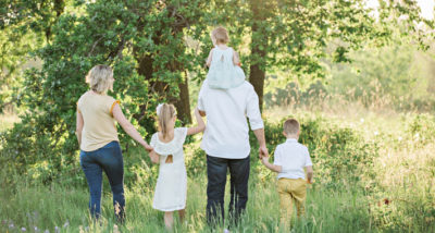 10 top tips for working parents main