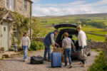11 Best Vacation Rental Platforms for Finding the Perfect Yorkshire Stay in 2026 main