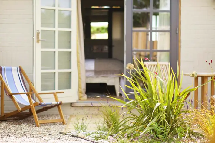 2 Best Wellness Breaks to De-stress in the UK main