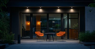 2 Effective Ways to Cut Down on Business Electricity Costs (2)