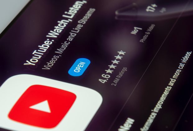 20 Ways To Get More Views on YouTube main
