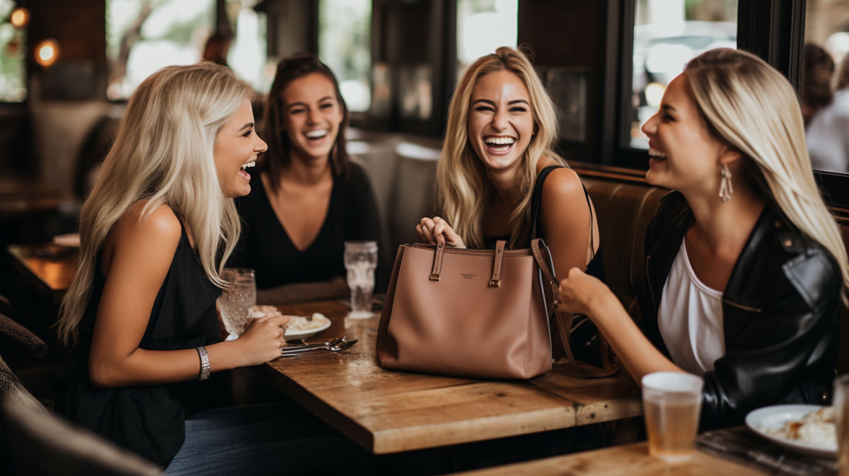 2024's Must-Have Chloe Bags for Women Top 5 Picks (1)