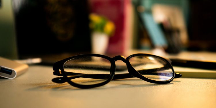 2025's Hottest Tech Gadgets That Will Change the Way You Live (1)